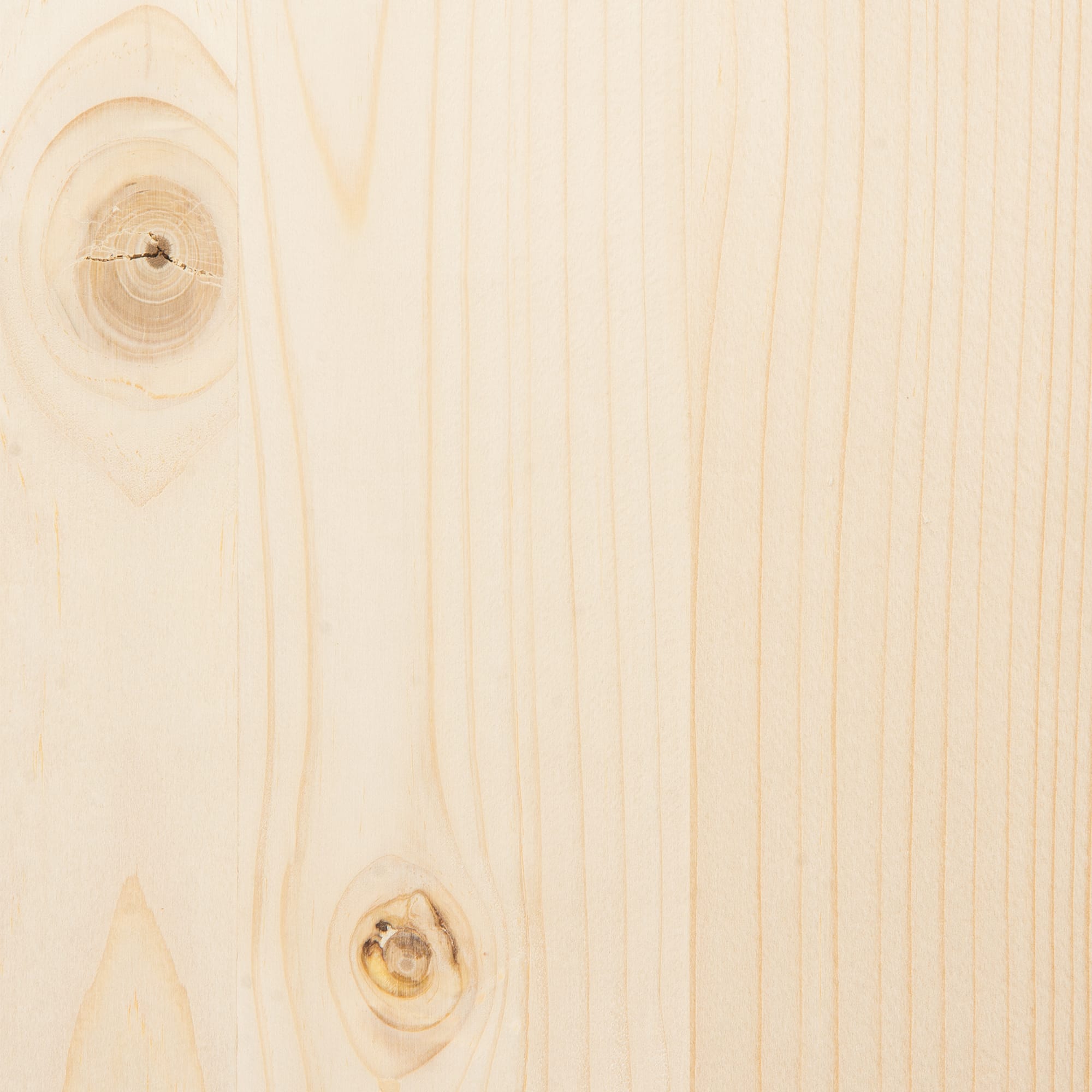 18310470 Ступень 40x500x900 мм сосна сорт AB сращенная забежная Santreyd  - Вид №1