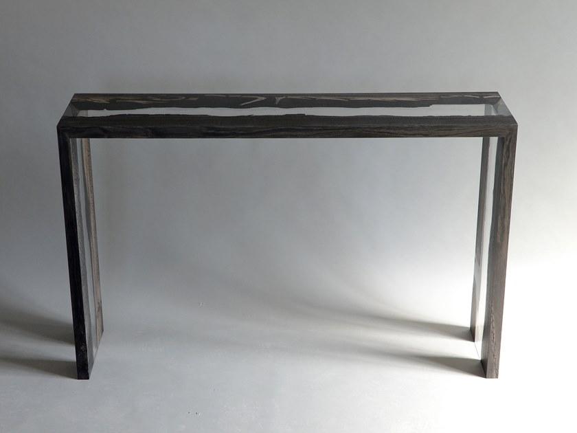 alcarol Прямоугольная консоль Peatland sun-id-1492520 - Вид №1