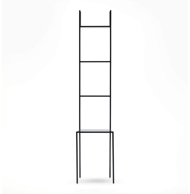 Living Divani Прихожая мебель sun-id-1475123 - Вид №2