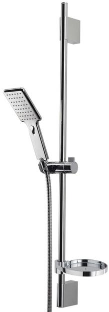 Bossini Agua sun-id-1355013 - Вид №1