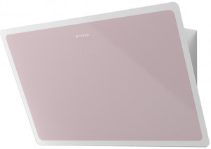 110.0456.141 Better, настенные glam-light ev8p pink/wh a80 Faber