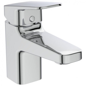 BD204AA Смеситель для раковины Ideal Standard CERAPLAN