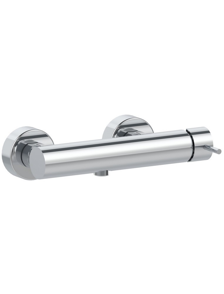 4609/1 Bellosta Rubinetterie НАРУЖНЫЙ СМЕСИТЕЛЬ ДЛЯ ДУША Like