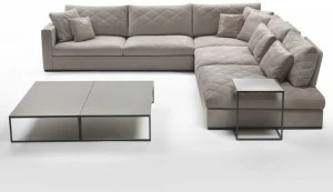 Marelli Модульный угловой диван