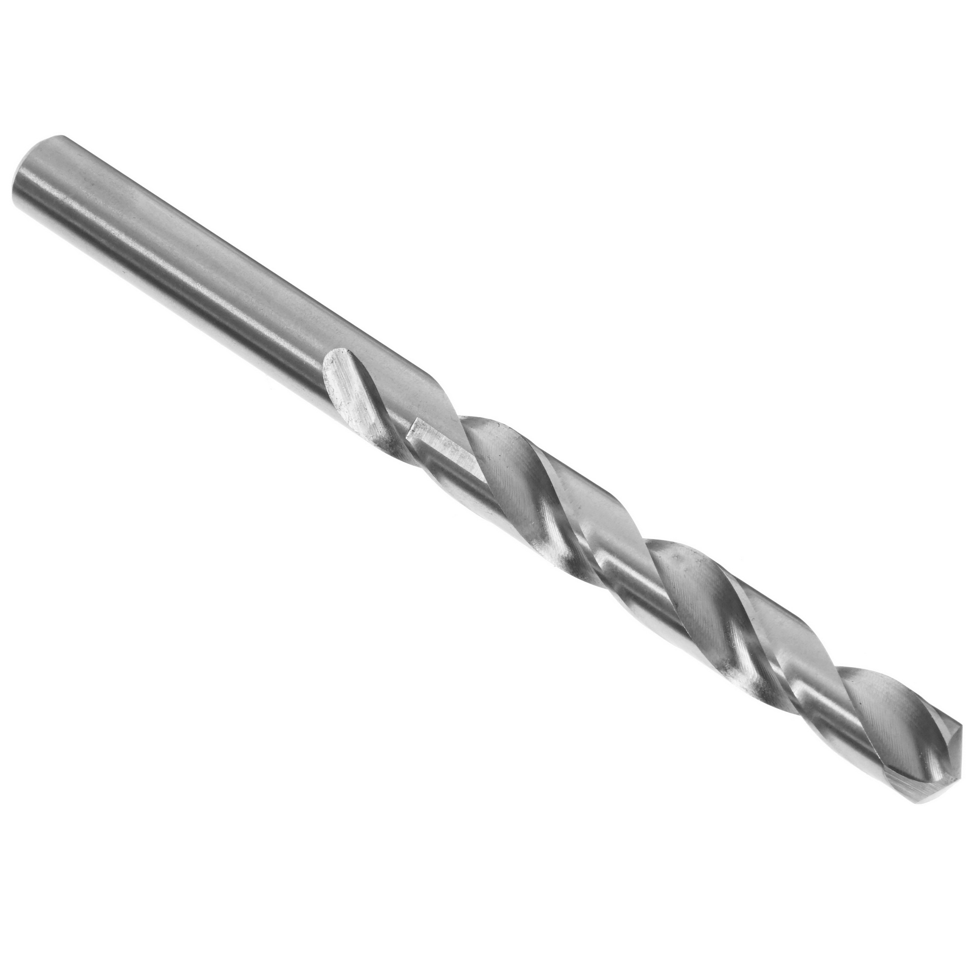 Набор сверл Metabo HSS-G 627937000 1151729 STDN-0008071 - Вид №2