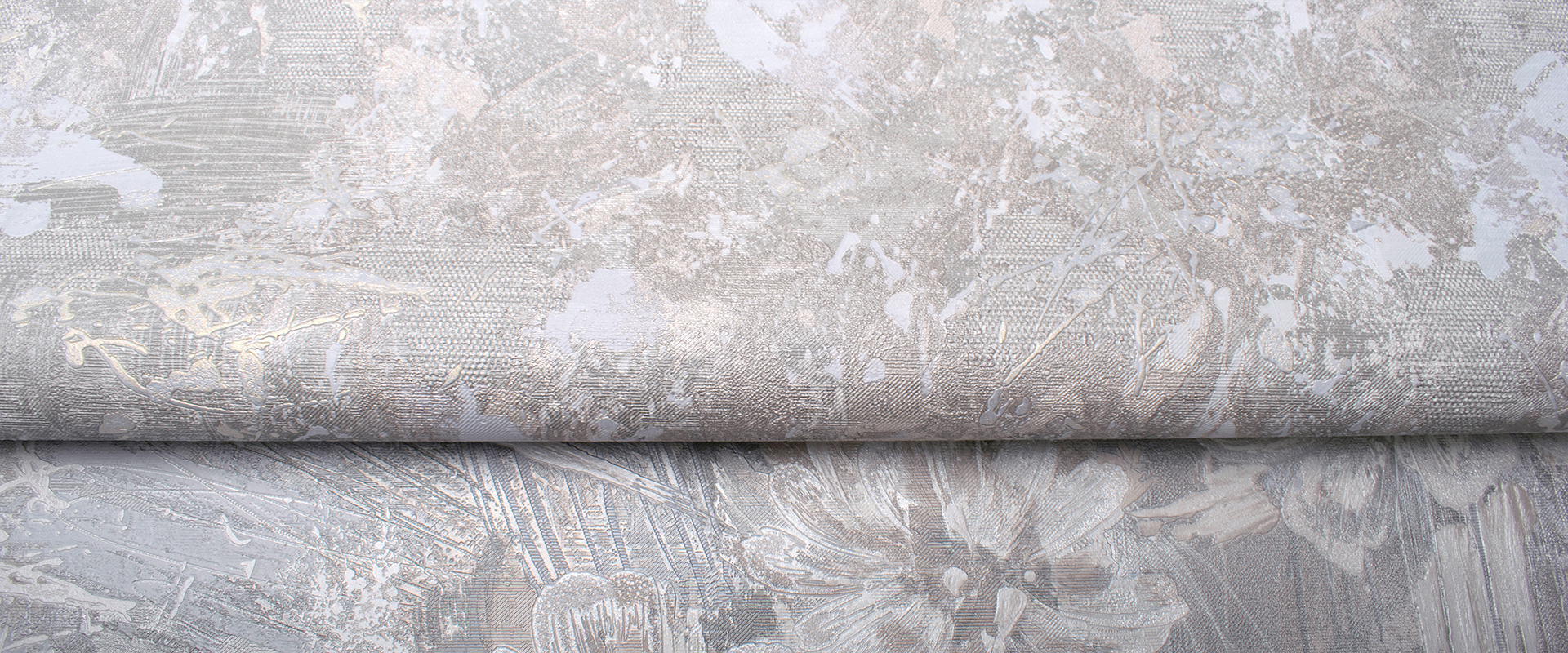 Victoria Stenova 889827 Фон KELLY 889827 - Вид №3