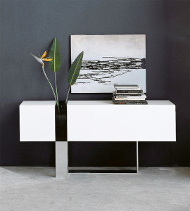 Комод FLO EMMEBI FL01