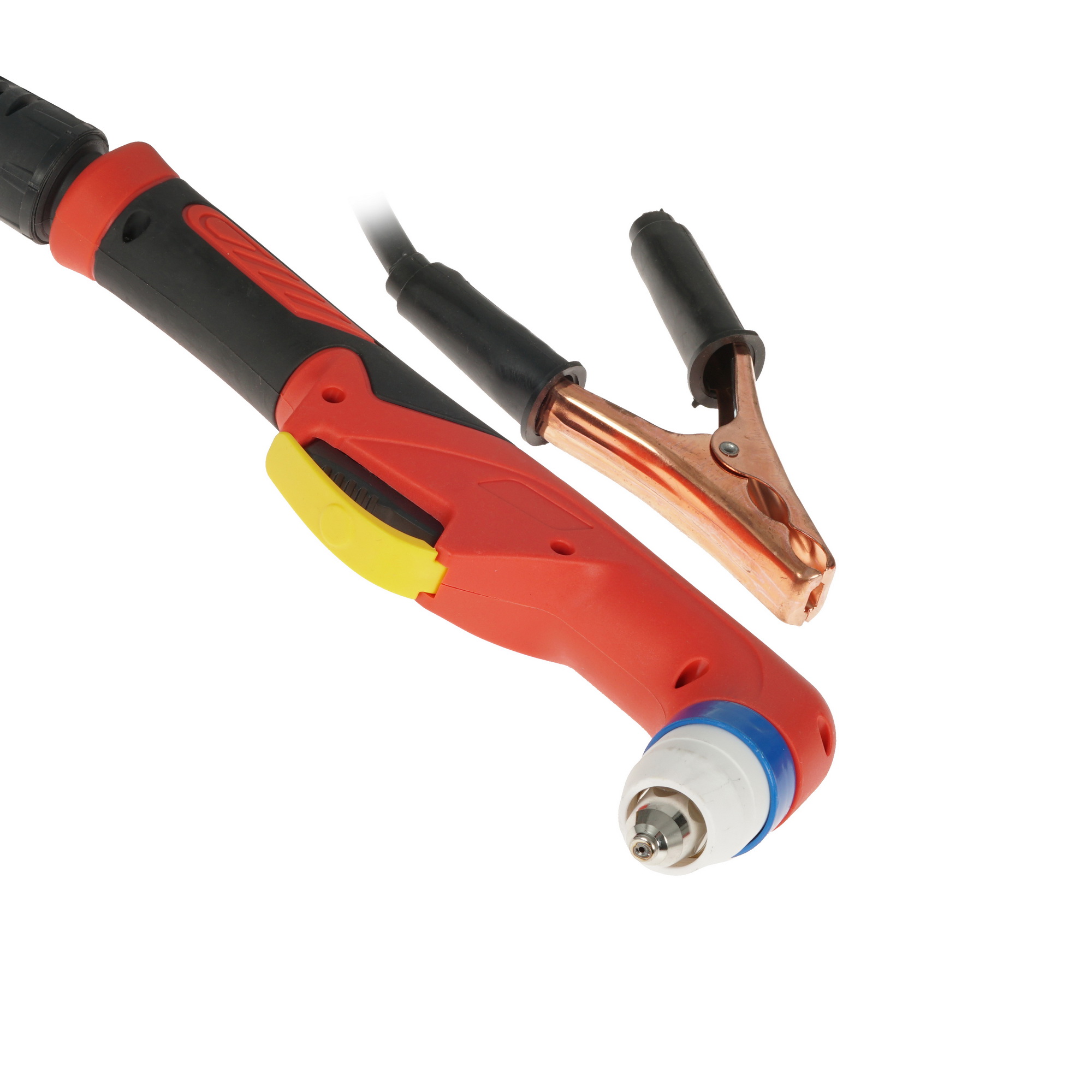 Плазменный резак Ресанта ИПР-100 5308439 STDN-0008020 - Вид №7