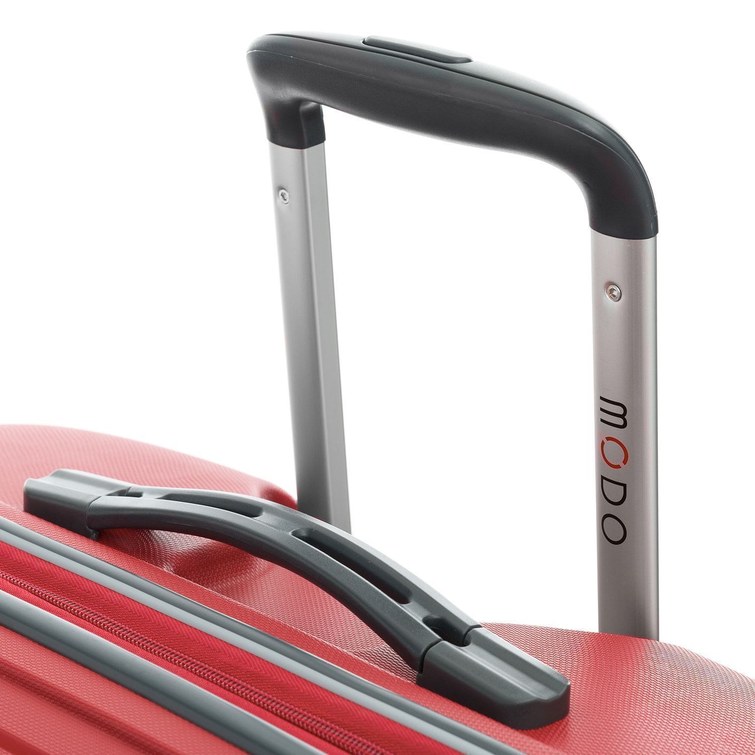 3402-89 Чемодан 3402 72 MODO by Roncato Starlight 2.0  - Вид №8