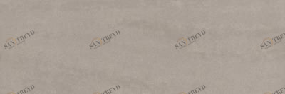 Татры графит лаппатированная 1200x398 Керамика Будущего sun-id-332022