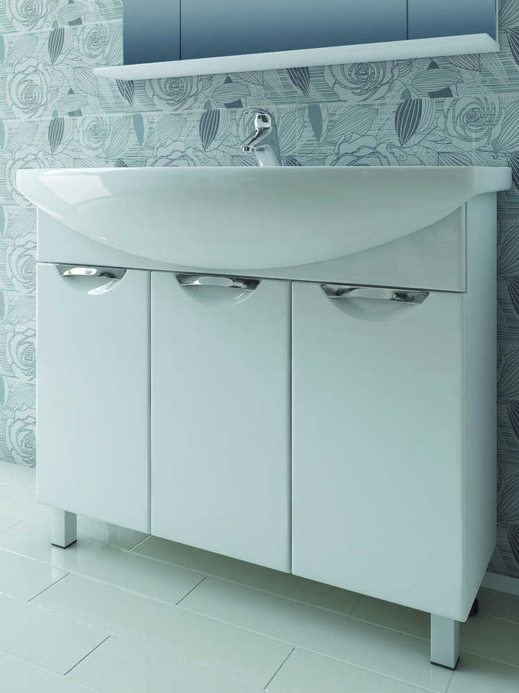 Callao 1000 Santreyd sun-id-665221 - Вид №1