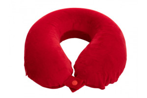 18659910 Подушка Мемо Sonya Red Red-Sonya-memo ROUTEMARK