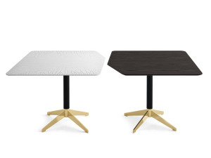 Стол / журнальный столик из ясеня