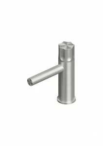 Modo. 17 01. Смеситель для умывальника Quadrodesign