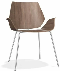 Casala Деревянный стул с подлокотниками Centuro iii 1930/10-11