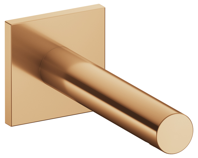 59545070002 Излив для ванны DN 15 KEUCO IXMO - Вид №2