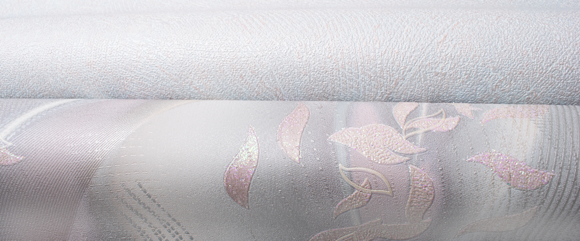 Victoria Stenova 889733 Мотив SECRET 889733  - Вид №2