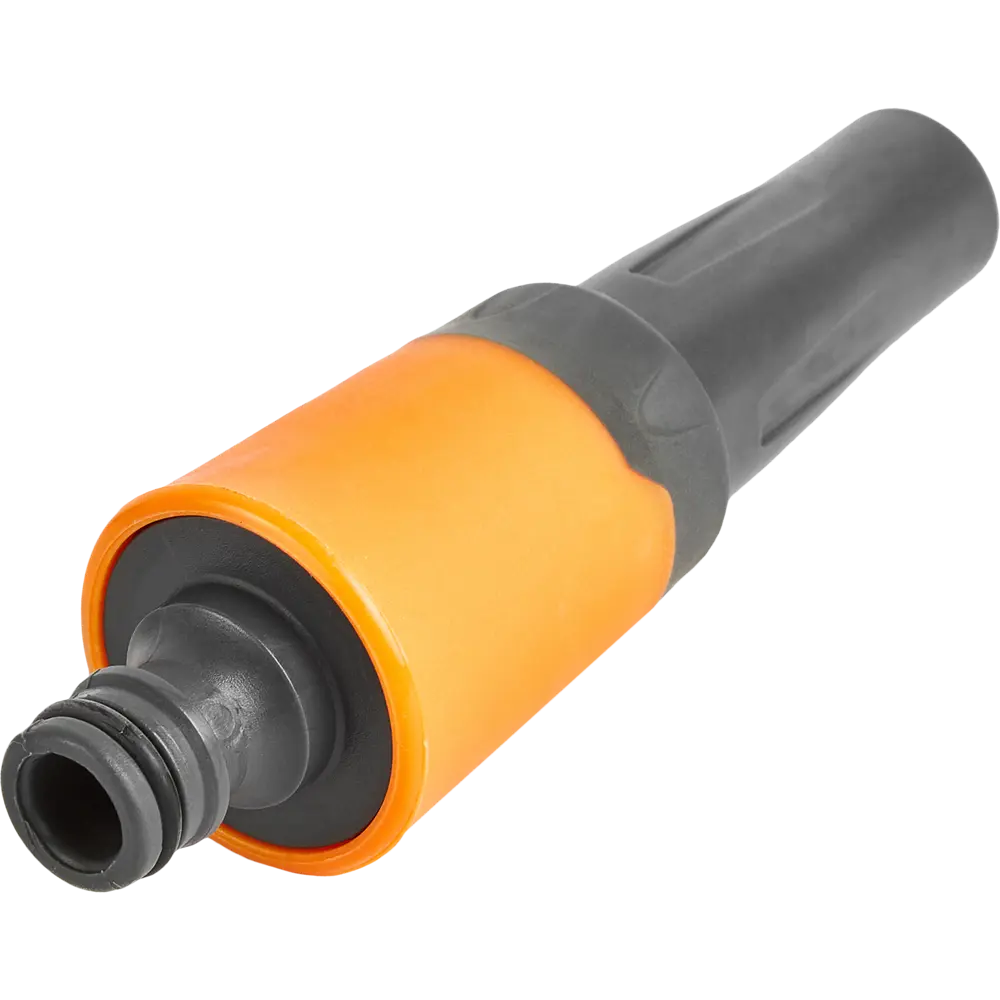 Набор футорка и коннектор для шланга Belamos 3/4"x3/4" STLM-2039300 - Вид №7