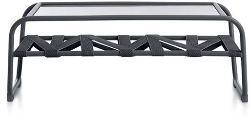 Diabla Садовый журнальный столик Dozequinze sun-id-1350937 - Вид №2