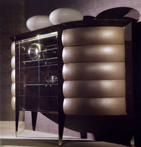 Комод  TURRI T2105L