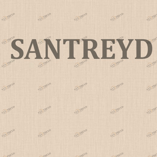 527261 Обои Rasch Barbara