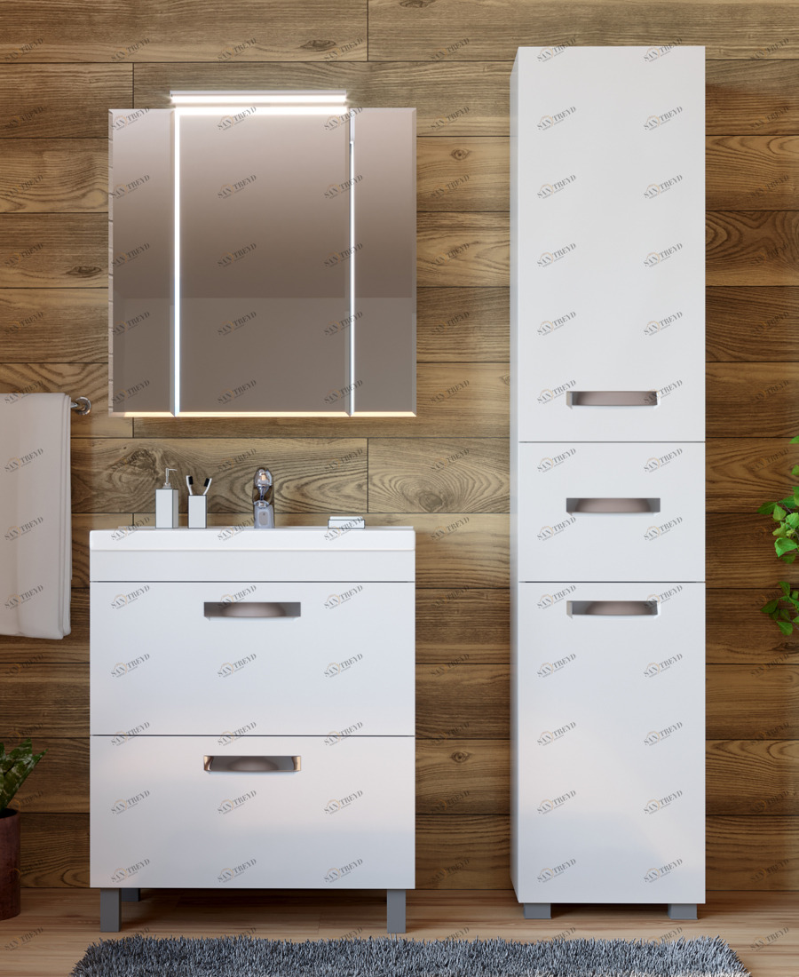 Plaza 2-700 Santreyd sun-id-664516