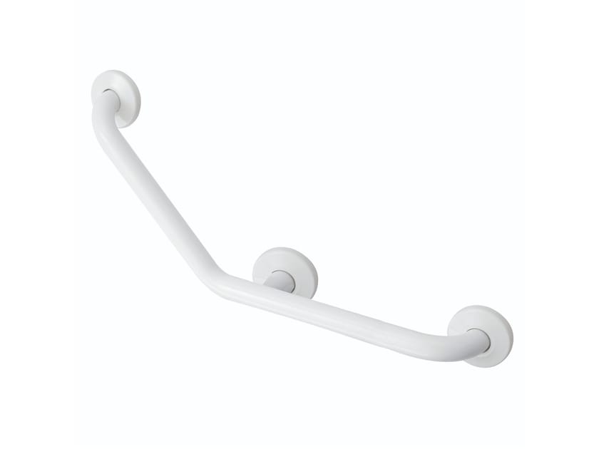 Угловая фиксированная ручка для ванной комнаты Ponte Giulio повседневная ARCH-00030932