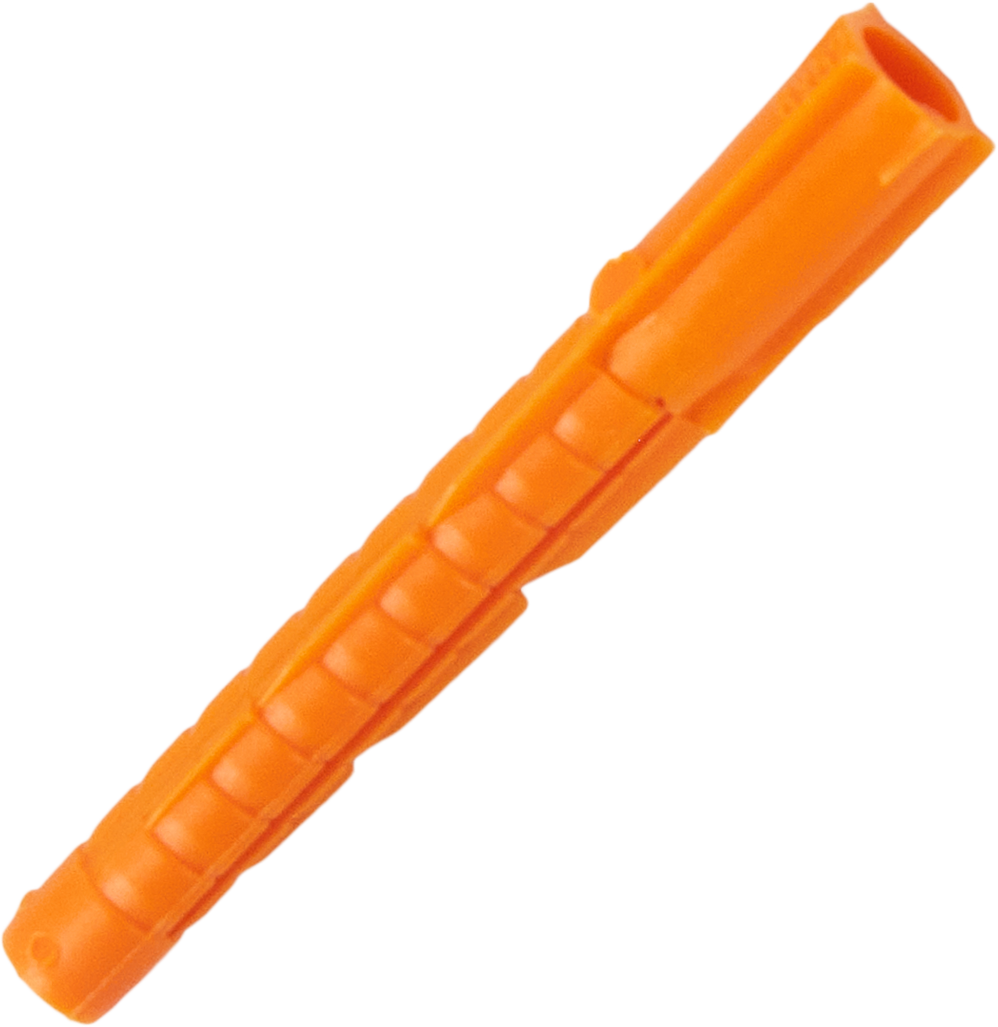 Универсальный дюбель TECH-KREP ZUM 6×52 мм для бетона и гипсокартона, 50 шт 84039780 STLM-0046397 - Вид №1