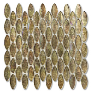 SICIS 510,5 G Domes Neoglass