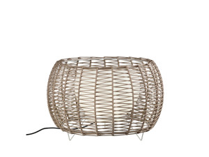 Напольный напольный светильник Сид