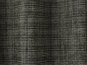 Dedar Обычная обивочная ткань синель