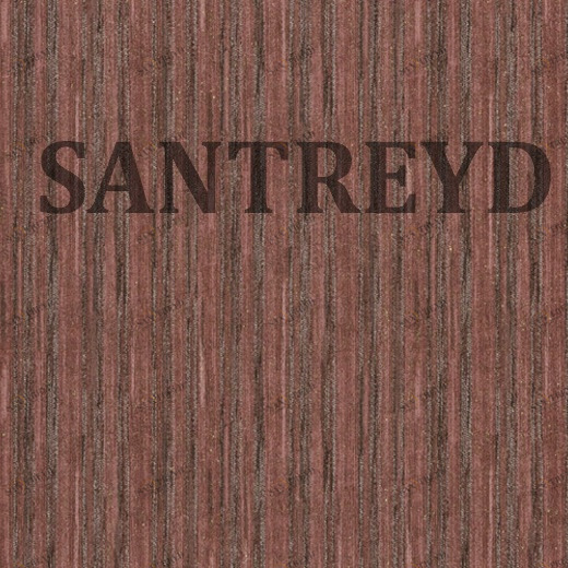 2003 Обои Zambaiti Parati Canova