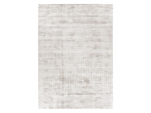 Коврик ручной работы из бананового листа