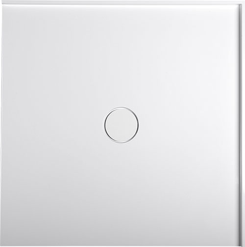 73165 Polysan Душевые кабины из литого мрамора 