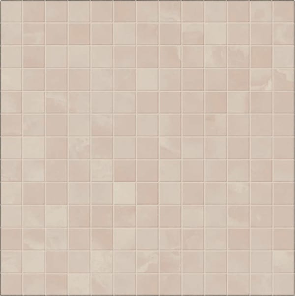 Мозаика из керамогранита Ceramiche Caesar Soul Futura ARCH-00152598 - Вид №3