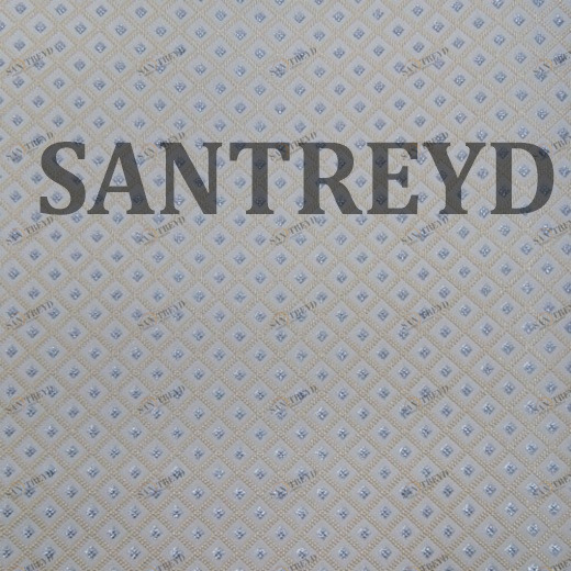 5215 Обои Zambaiti Parati Mini Classic