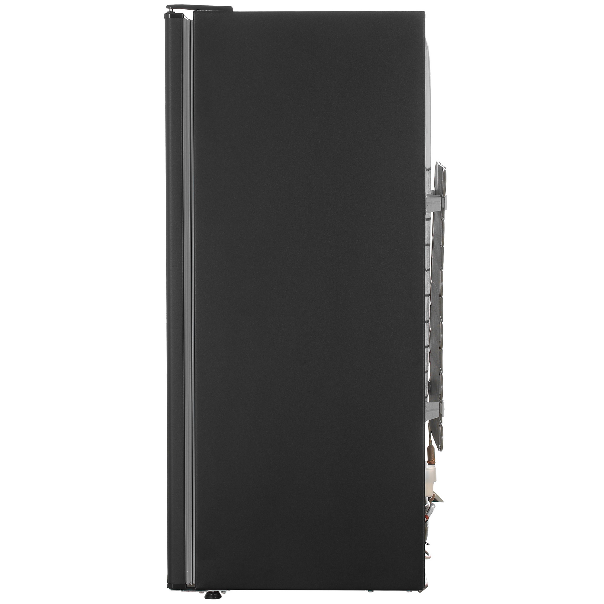 9070787 Холодильник без морозильника   Nordfrost NR 508 B черный STDN-0147893 - Вид №3