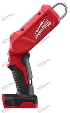 MILWAUKEE Портативный фонарик Torce trueview sun-id-1371260