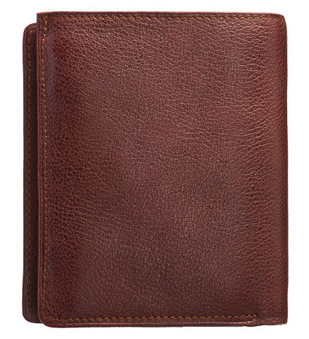 X216320-02-05 Портмоне Dr Koffer  - Вид №1