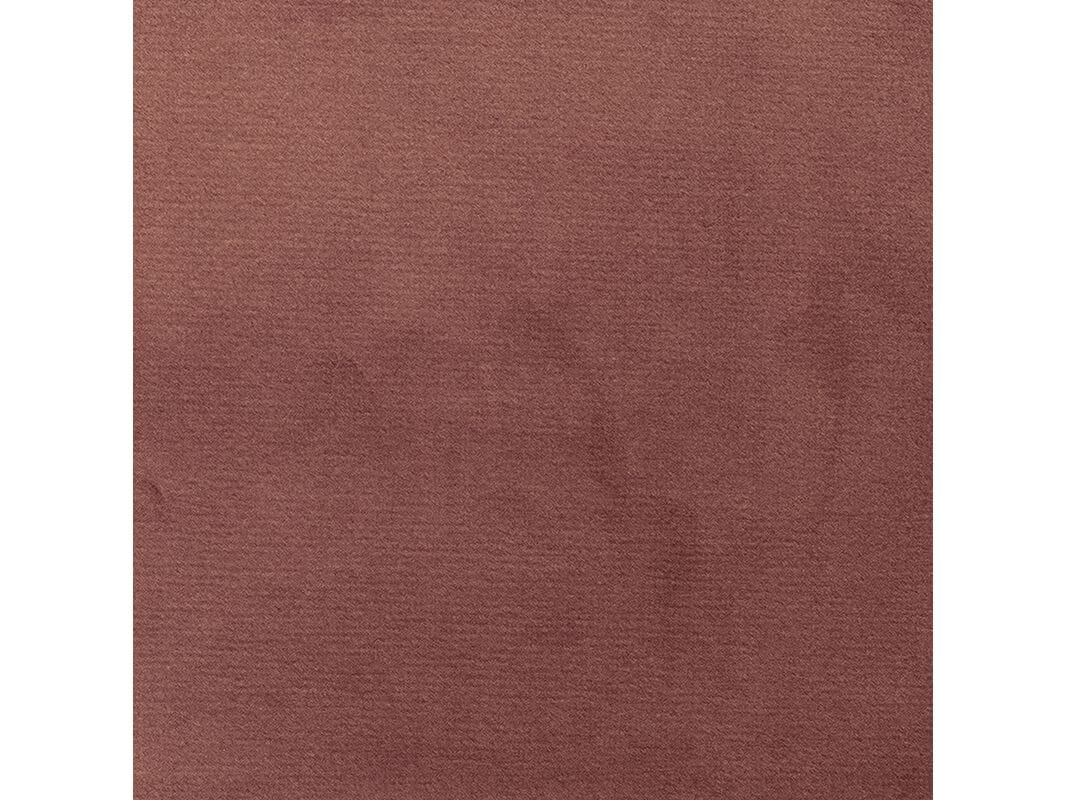 2-местный тканевый диван Phantom Hands Project Chandigarh ARCH-00128743 - Вид №11