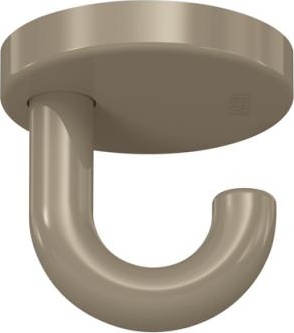 477.90.015 крюк HEWI System 111 | Polyamid  - Вид №6