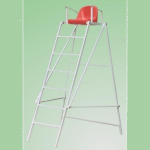 Вышка судейская Sportpremier