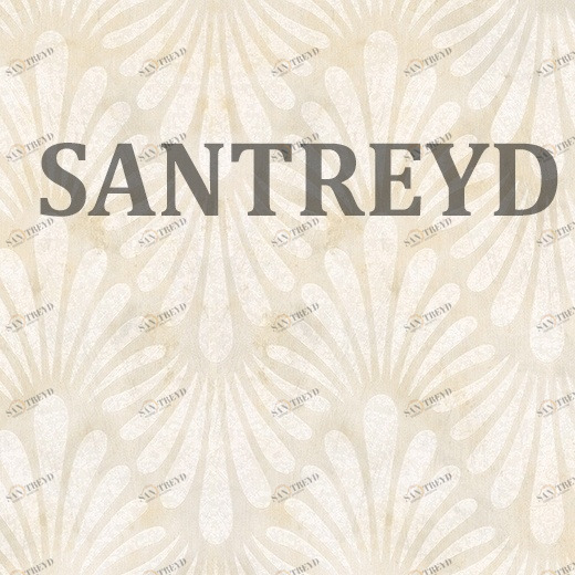 58801 Обои Marburg Tango