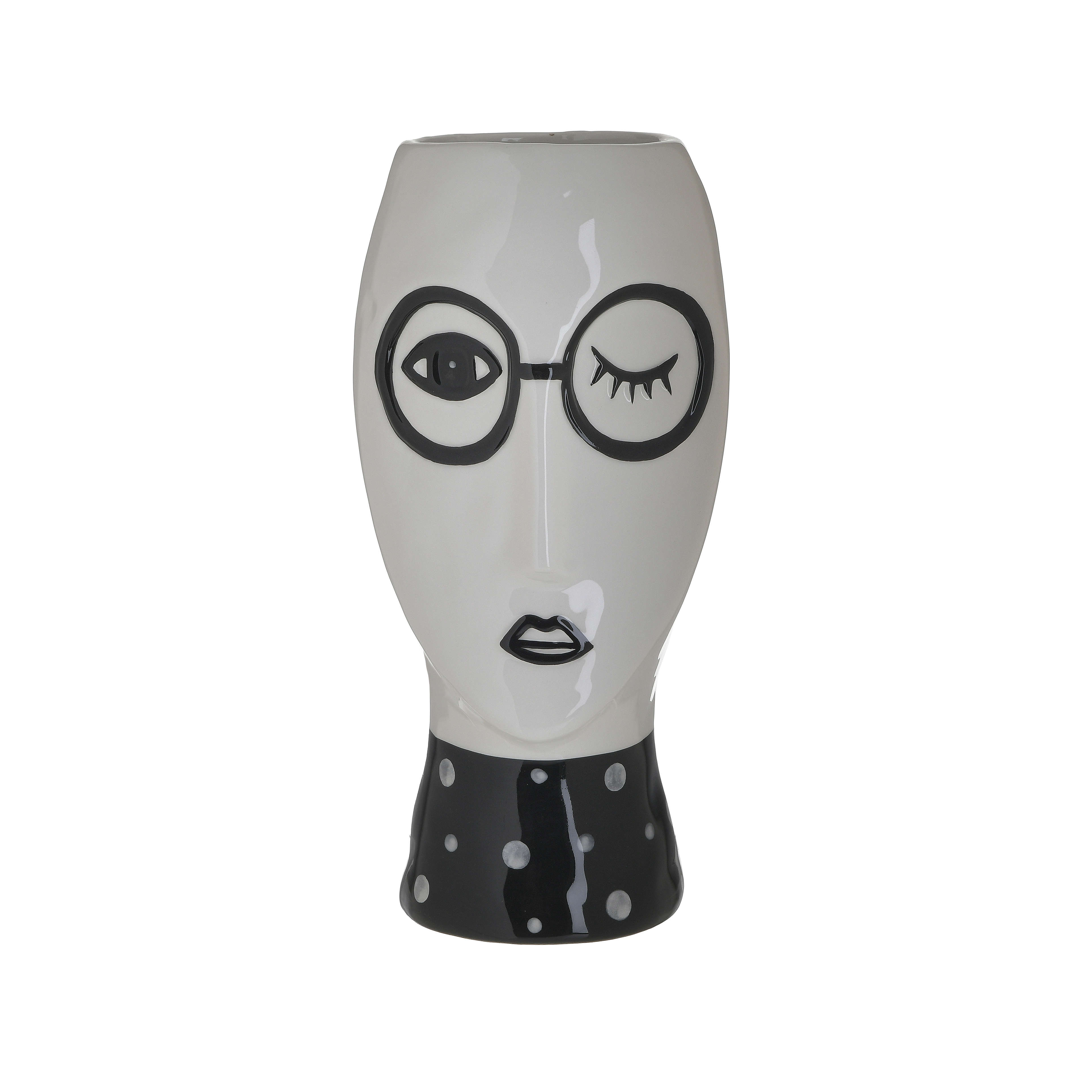 3870693.0033 ВАЗА FACE TO4ROOMS  - Вид №1