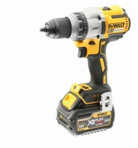 DeWALT Отвертки xrp - 3 скорости