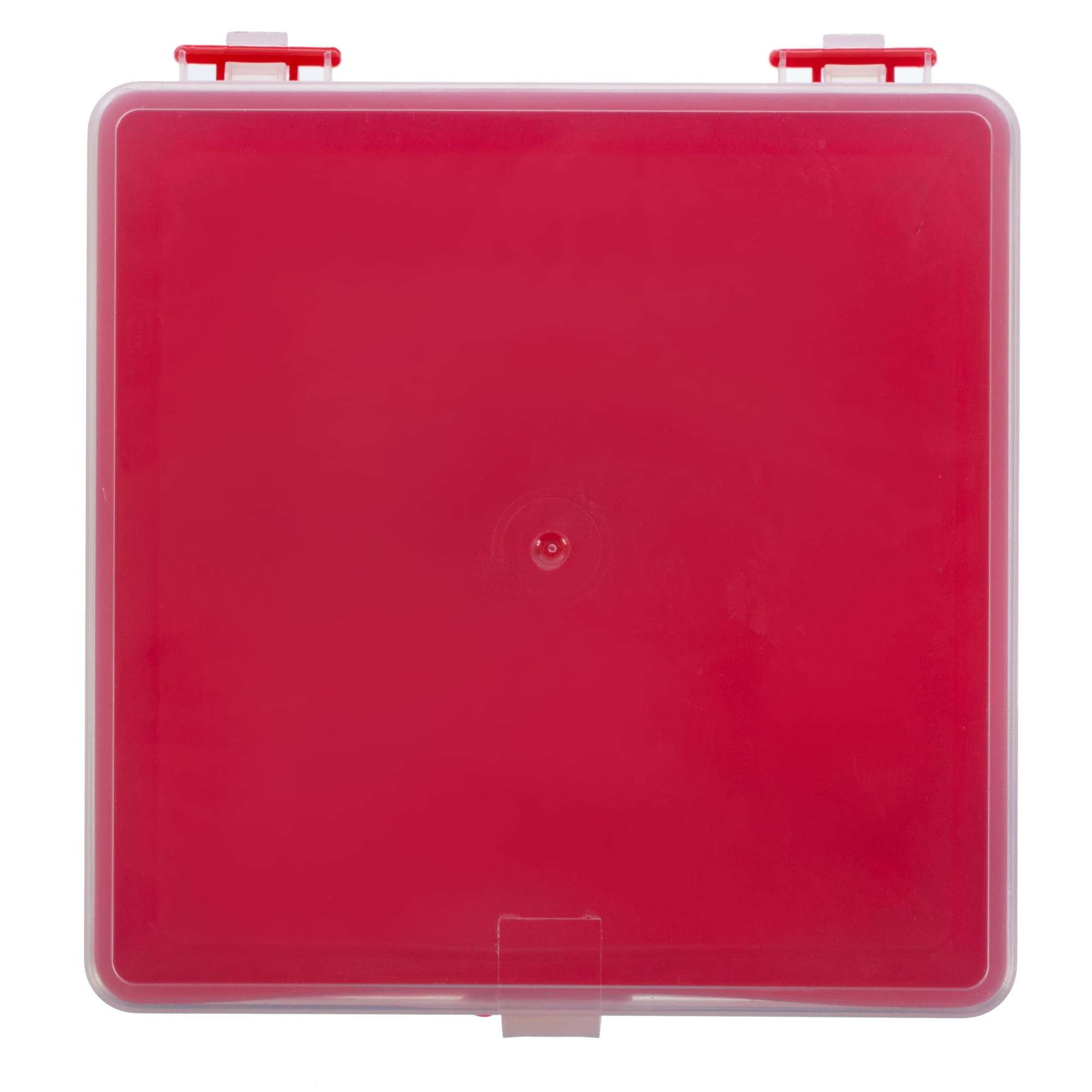 14116047 Органайзер Org 8-1 160x160x70 мм Santreyd  - Вид №2