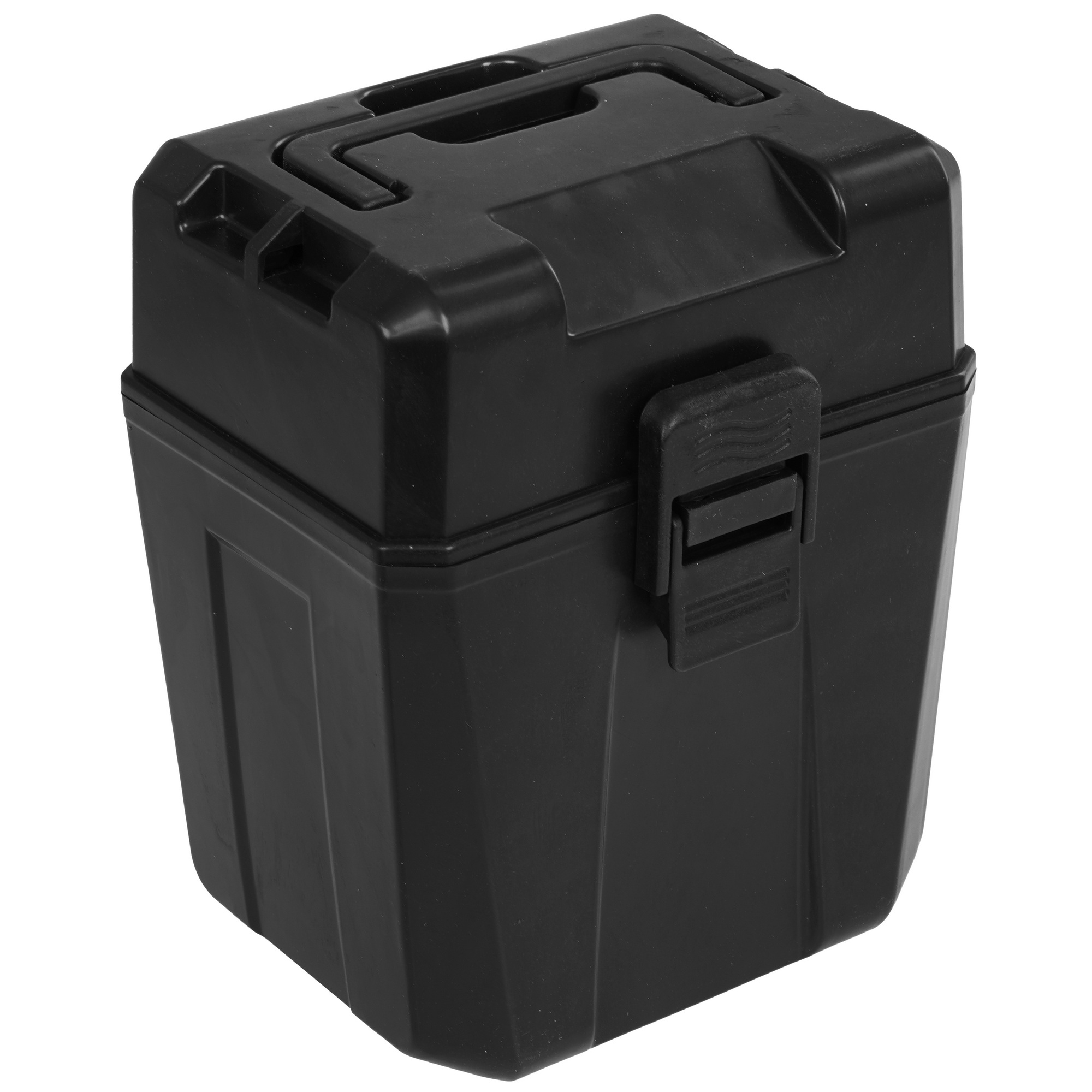 Лазерный уровень МЕГЕОН 77908 9103725 STDN-0150134 - Вид №6