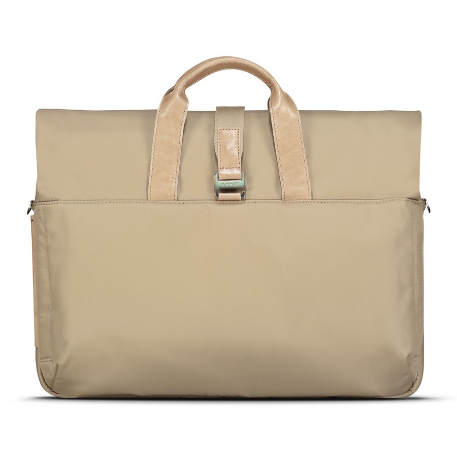 6012002 Бизнес портфель ° glenn caf? latte SENZ 