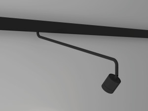 Алюминиевое светодиодное освещение