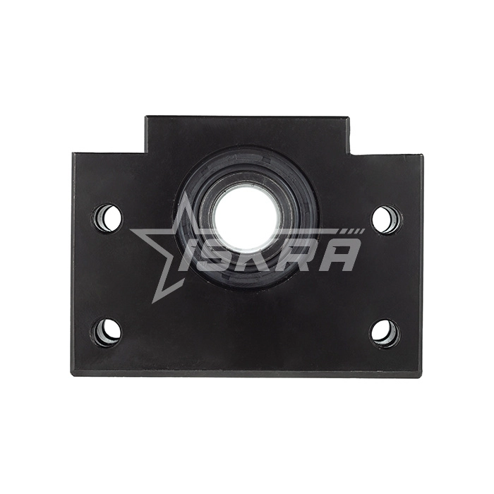 IS360 Опора ШВП BK12 ISKRA  - Вид №5